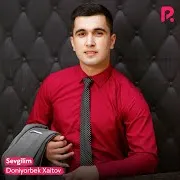 Doniyorbek Xaitov — Sevgilim